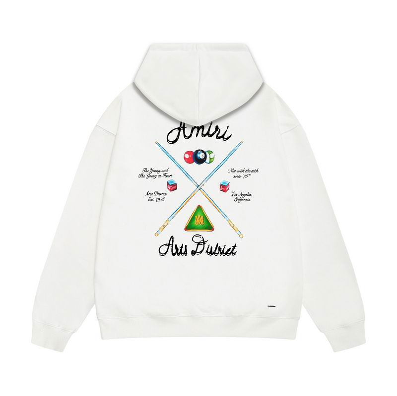 Amiri S-2XL 11trM200